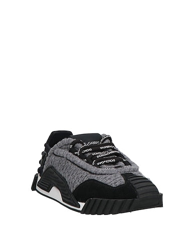 DOLCE&GABBANA SNEAKERS