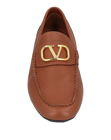 VALENTINO GARAVANI LOAFERS