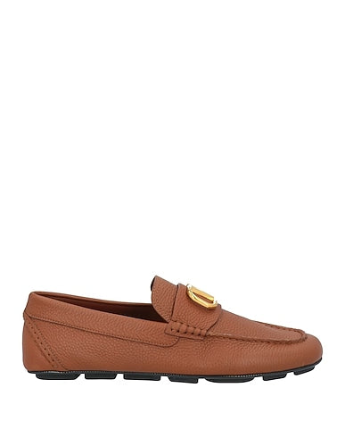 VALENTINO GARAVANI LOAFERS