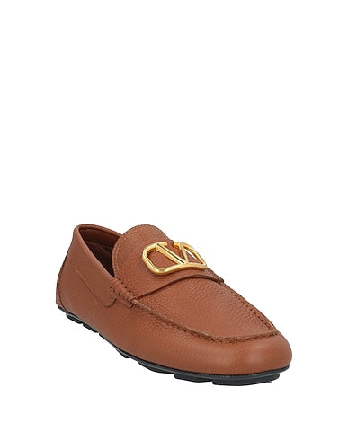 VALENTINO GARAVANI LOAFERS