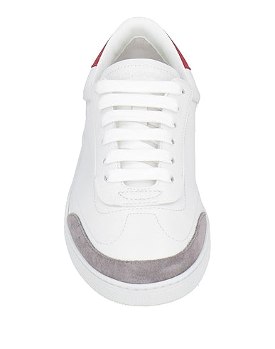 DOLCE&GABBANA SNEAKERS