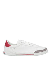 DOLCE&GABBANA SNEAKERS
