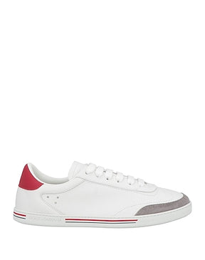 DOLCE&GABBANA SNEAKERS