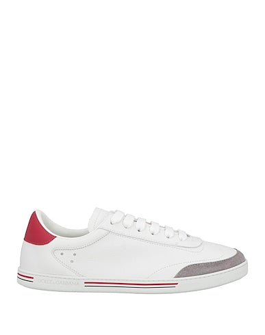 DOLCE&GABBANA SNEAKERS