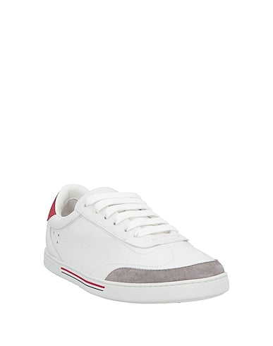 DOLCE&GABBANA SNEAKERS