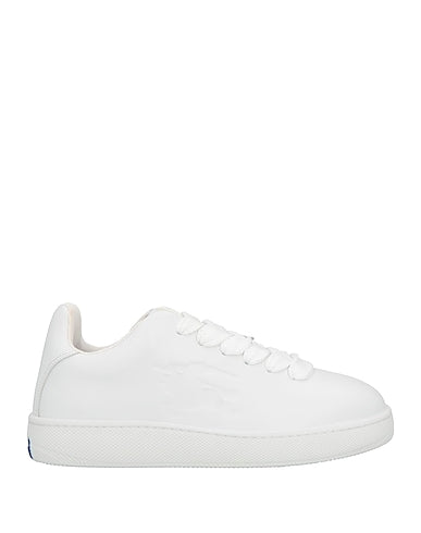 BURBERRY SNEAKERS