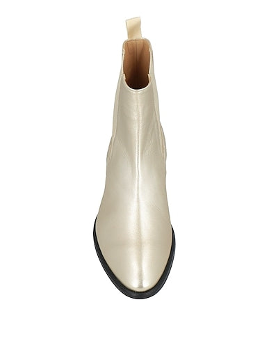 TOM FORD ANKLE BOOTS