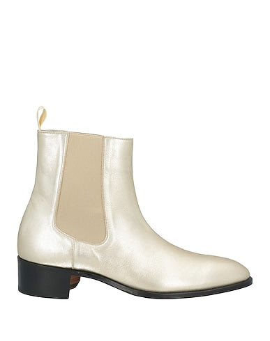 TOM FORD ANKLE BOOTS