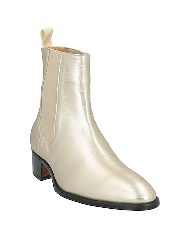 TOM FORD ANKLE BOOTS