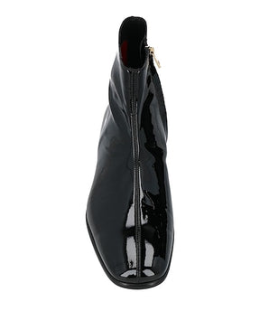 TOM FORD ANKLE BOOTS