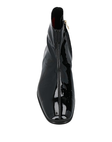 TOM FORD ANKLE BOOTS