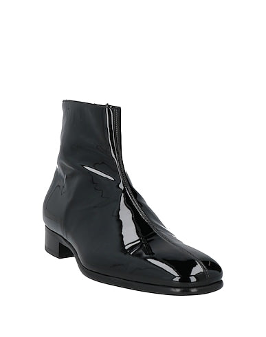 TOM FORD ANKLE BOOTS