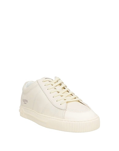 VALENTINO GARAVANI SNEAKERS