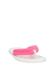 TOM FORD FLIP FLOPS