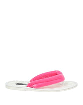 TOM FORD FLIP FLOPS