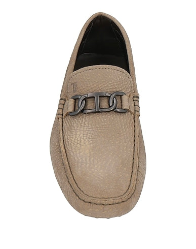 TOD'S LOAFERS