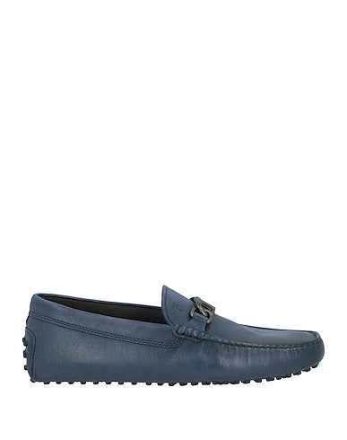 TOD'S LOAFERS