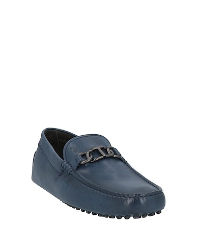TOD'S LOAFERS