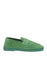 FERRAGAMO LOAFERS