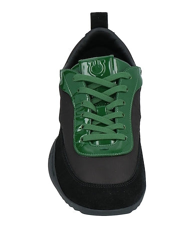 FERRAGAMO SNEAKERS