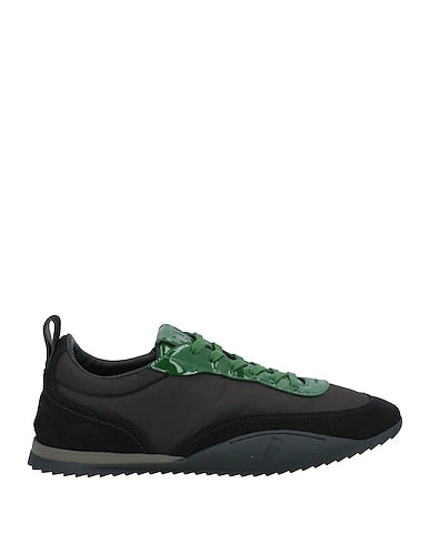 FERRAGAMO SNEAKERS