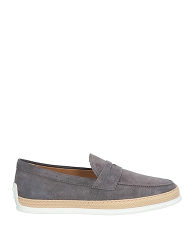 TOD'S LOAFERS