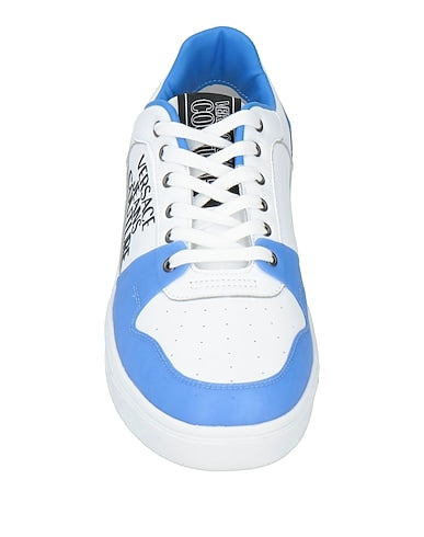 VERSACE JEANS COUTURE SNEAKERS