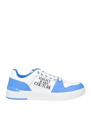 VERSACE JEANS COUTURE SNEAKERS