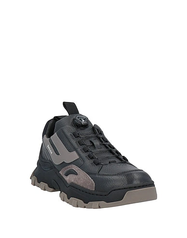 BALLY SNEAKERS
