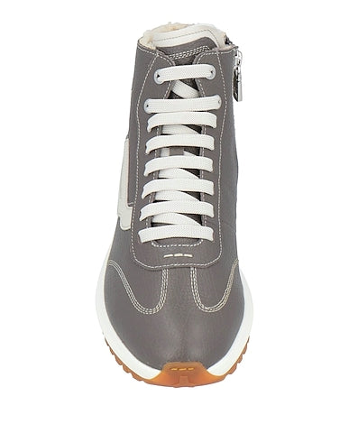 BALLY SNEAKERS