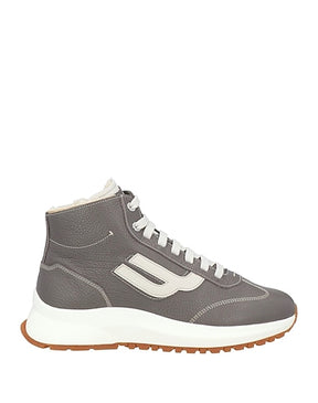 BALLY SNEAKERS