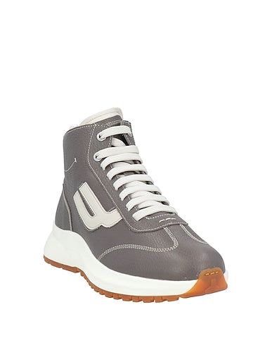 BALLY SNEAKERS