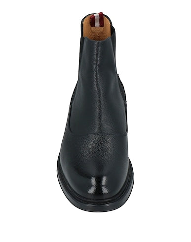 BALLY ANKLE BOOTS