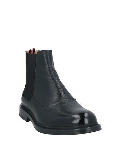 BALLY ANKLE BOOTS