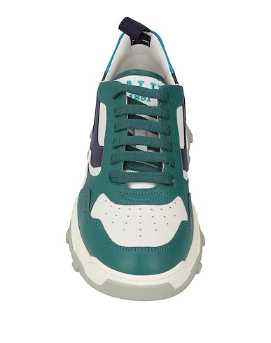 BALLY SNEAKERS