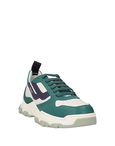 BALLY SNEAKERS