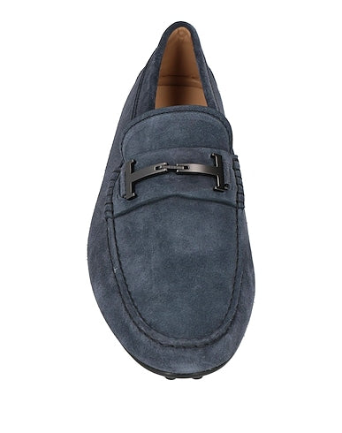 TOD'S LOAFERS