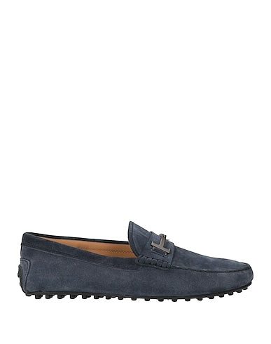 TOD'S LOAFERS