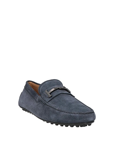 TOD'S LOAFERS