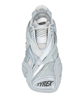 BALENCIAGA SNEAKERS