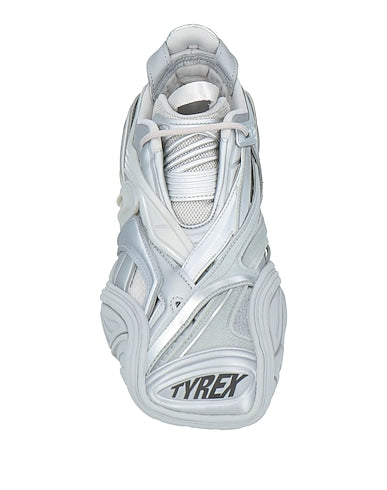 BALENCIAGA SNEAKERS