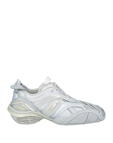 BALENCIAGA SNEAKERS