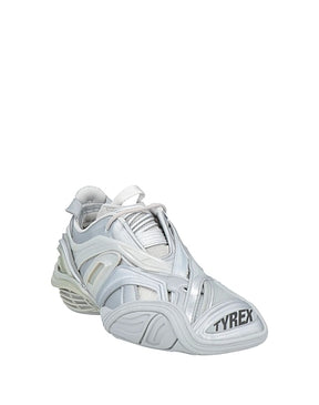 BALENCIAGA SNEAKERS