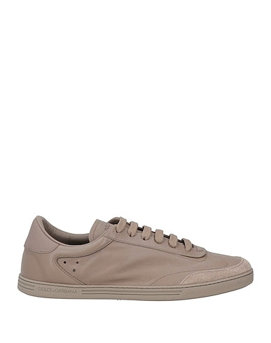 DOLCE&GABBANA SNEAKERS