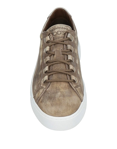 TOD'S SNEAKERS