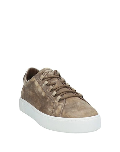 TOD'S SNEAKERS