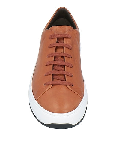 TOD'S SNEAKERS