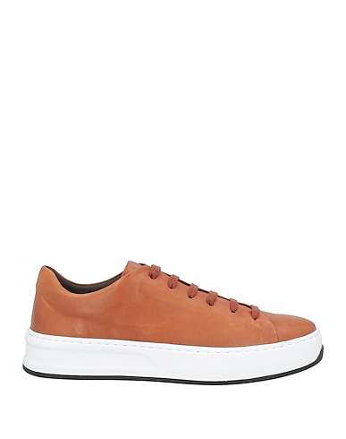 TOD'S SNEAKERS
