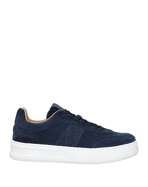 TOD'S SNEAKERS