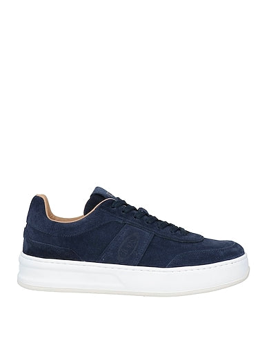 TOD'S SNEAKERS